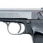 FEG SMC-380 .380 ACP Semi Auto Pistol