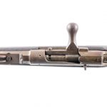 P. Stevens Dutch Beaumont 11mm Bolt Rifle