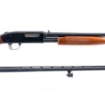 Mossberg 500 CT 20Ga Pump Action Shotgun