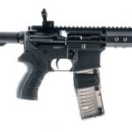 Red Planet Arsenal AM-15 5.56 Semi Auto Other