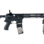 Red Planet Arsenal AM-15 5.56 Semi Auto Other