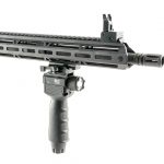 Red Planet Arsenal AM-15 5.56 Semi Auto Other