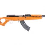 Norinco SKS Type M 7.62X39mm Semi Auto Rifle