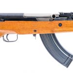 Norinco SKS Type M 7.62X39mm Semi Auto Rifle