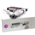 Ruger SR1911 .45 Semi Auto Pistol