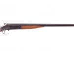 ,H&R 1900 12Ga Single Round Shotgun