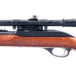 Marlin / Glenfield 60 .22 LR Semi-Auto Rifle