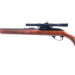 Marlin / Glenfield 60 .22 LR Semi-Auto Rifle
