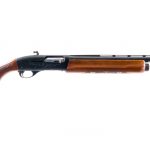 Remington 1100 12Ga Semi-Auto Shotgun