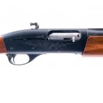 Remington 1100 12Ga Semi-Auto Shotgun