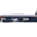 Remington 1100 12Ga Semi-Auto Shotgun