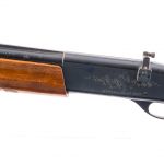 Remington 1100 12Ga Semi-Auto Shotgun