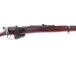 Lithgow SMLE II .303 Cadet Bolt Action Rifle