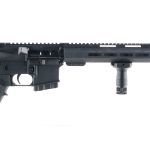 DJS Firearms DJS-15 5.56 Semi Auto Other