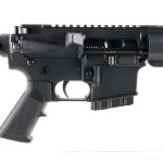 DJS Firearms DJS-15 5.56 Semi Auto Other