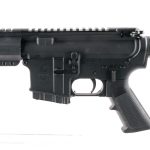 DJS Firearms DJS-15 5.56 Semi Auto Other
