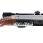 Ithaca 37 Featherlight Deerslayer 12Ga Shotgun
