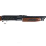 Ithaca 37 Featherlight Deerslayer 12Ga Shotgun