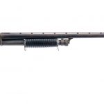 Ithaca 37 Featherlight 12Ga Pump Shotgun