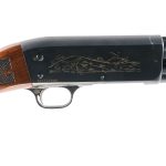 Ithaca 37 Featherlight Deerslayer 12Ga Shotgun