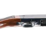 Ithaca 37 Featherlight Deerslayer 12Ga Shotgun