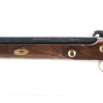 Ardessa Spain .54 Muzzle Loading Rifle