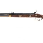 Ardessa Spain .54 Muzzle Loading Rifle