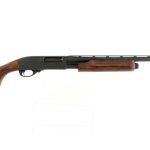 Remington 870 Express Mag 20Ga Pump Shotgun