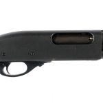 Remington 870 Express Mag 20Ga Pump Shotgun