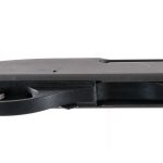 Remington 870 Express Mag 20Ga Pump Shotgun