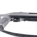 Charles Daly Field 12Ga Pump Action Shotgun