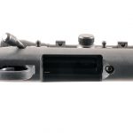TC Compass .308 Bolt Action Rifle