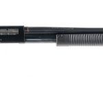 Mossberg 88 12Ga Pump Action Shotgun