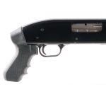 Mossberg 88 12Ga Pump Action Shotgun