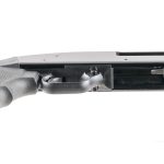 Mossberg 88 12Ga Pump Action Shotgun