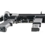 Marlin 9 Camp Carbine 9mm Semi Auto Rifle
