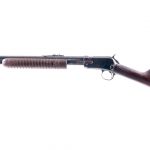 Winchester 62 .22 Pump Action Rifle