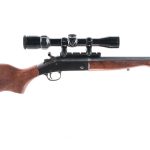 NEF Handi Rifle SB2 .30-06 Rifle