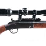 NEF Handi Rifle SB2 .30-06 Rifle