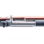 Yugoslavian SKS 59/66 7.62x39mm Semi-Auto Rifle