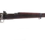 Remington 03A3 .30-06 Bolt Action Rifle