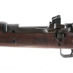 Remington 03A3 .30-06 Bolt Action Rifle