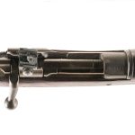 Remington 03A3 .30-06 Bolt Action Rifle