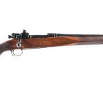 Remington 03A3 .30-06 Bolt Action Rifle