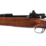 Remington 03A3 .30-06 Bolt Action Rifle