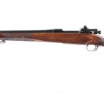 Remington 03A3 .30-06 Bolt Action Rifle