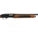 Winchester 1400 MK II 12Ga Semi Auto Shotgun