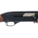 Winchester 1400 MK II 12Ga Semi Auto Shotgun