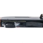 Winchester 1400 MK II 12Ga Semi Auto Shotgun