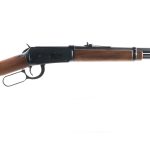 Winchester 94 .30-30 Win Lever Action Rifle